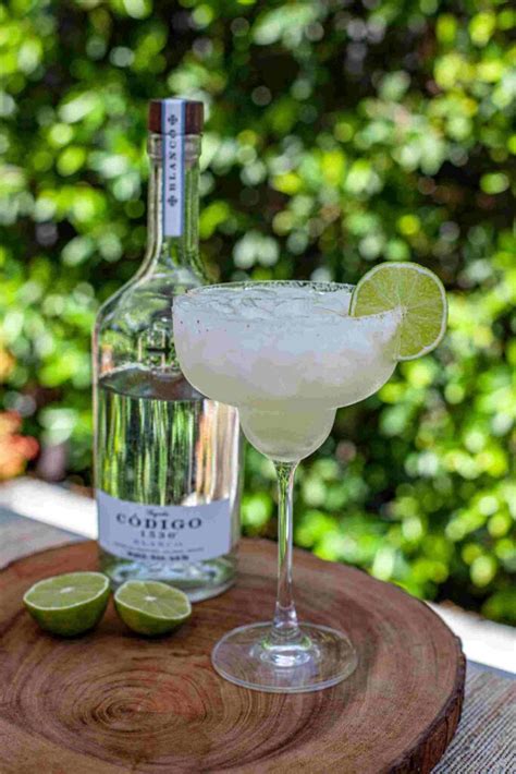 5 Premium Recipes For Margarita Day Krg Hospitality