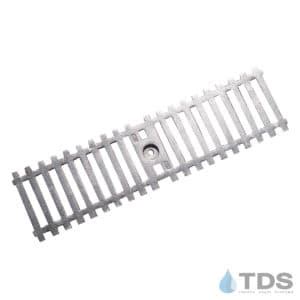 Shop Trench Drain Grates