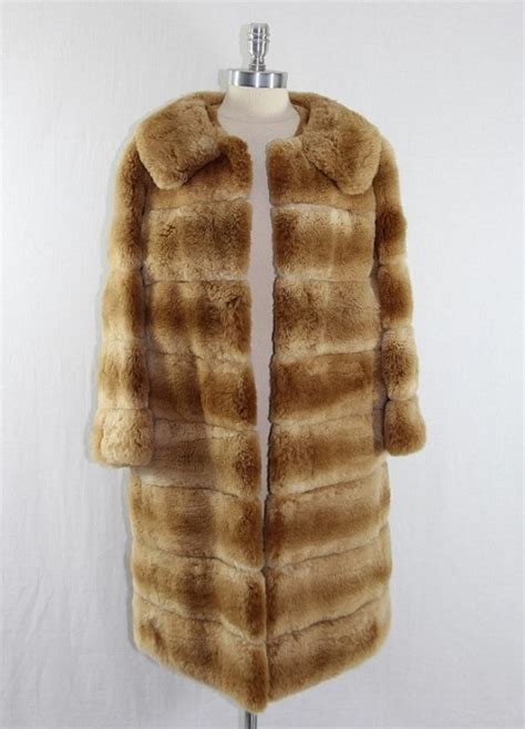 Самые дорогие меха в мире. Топ-11 (с фотографиями)