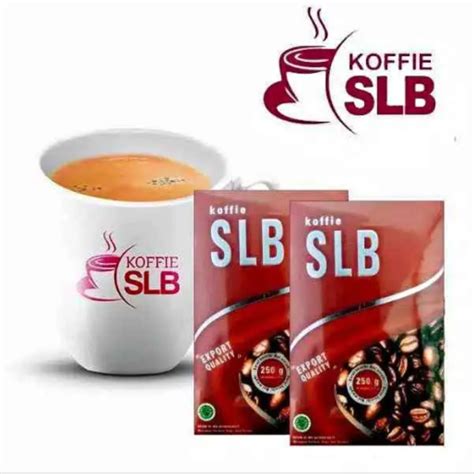 produk slbofficial shopee indonesia