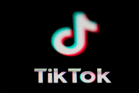 China Appeals For Fair Treatment After Latest Tiktok Bans The Independent