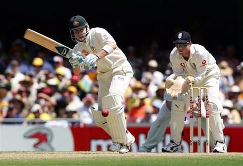 Top Australian Batsmen Of All Time