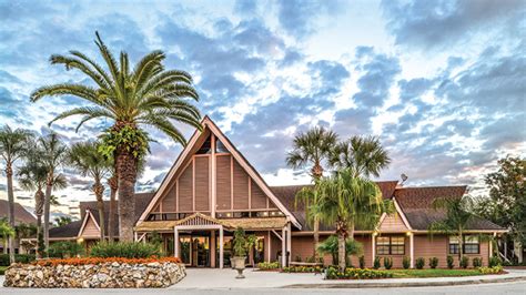 Polynesian Isles Resort, Kissimmee, FL Jobs | Hospitality Online