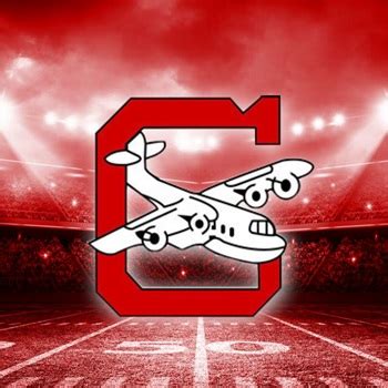 MS Football - Columbiana High School - Columbiana, Ohio - Football - Hudl