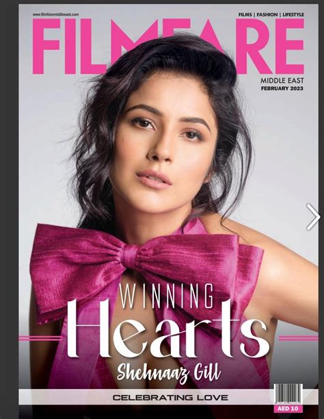 Sherni On Twitter Rt Hayat Sidnaaz Filmfareme February