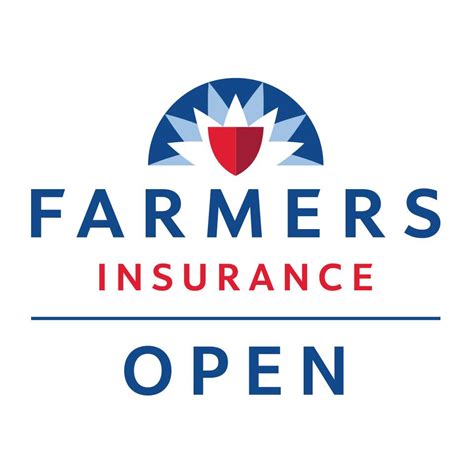 Monday Q Review: Farmers Insurance Open