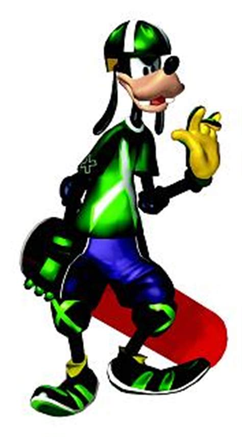 Image - -Disney-Sports-Skateboarding-Goofy.jpg - DisneyWiki