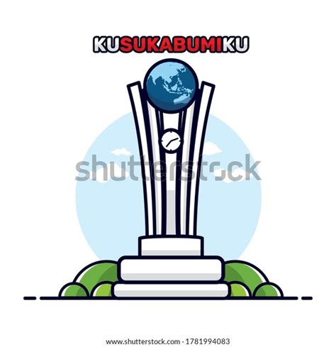 54 Sukabumi Stock Illustrations, Images & Vectors | Shutterstock