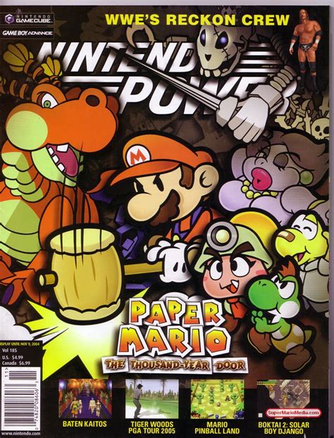 File NP PM2 Super Mario Wiki The Mario Encyclopedia