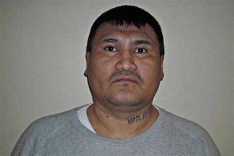 Missing Sex Offender Wanted In Vancouver Police Search Again Surrey