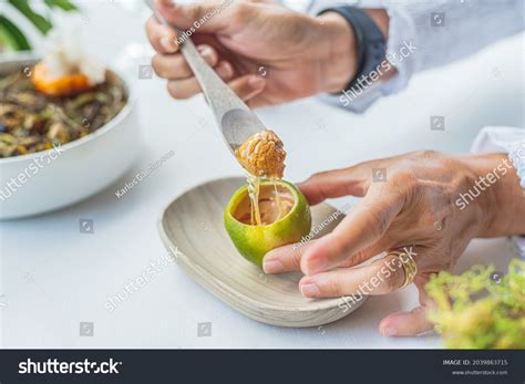 haute images stock  vectors shutterstock