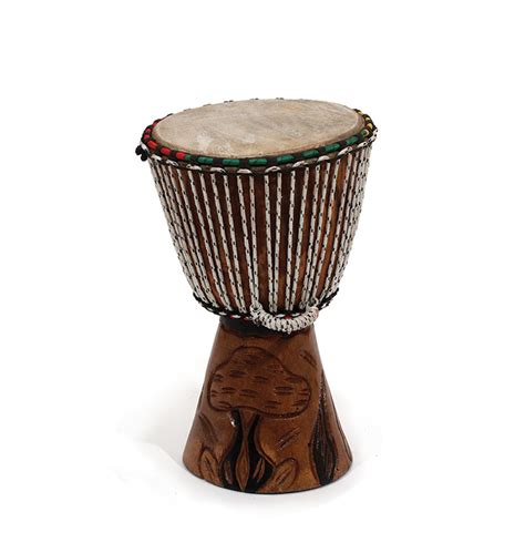 The Importance of Drums in African Tradition - Africa Imports