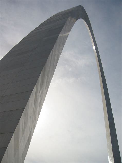 St. Louis Arch Free Photo Download | FreeImages