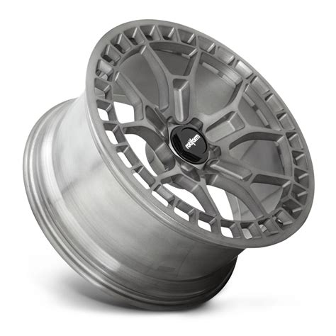 Rotiform ZMO M Wheels ZMO M Rims On Sale