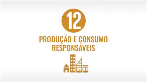 Ods 12 Produção E Consumo Sustentáveis Iberdrola