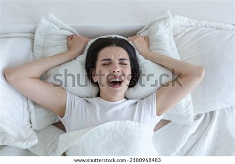 254 Woman Masturbating Naked Images Stock Photos Vectors Shutterstock