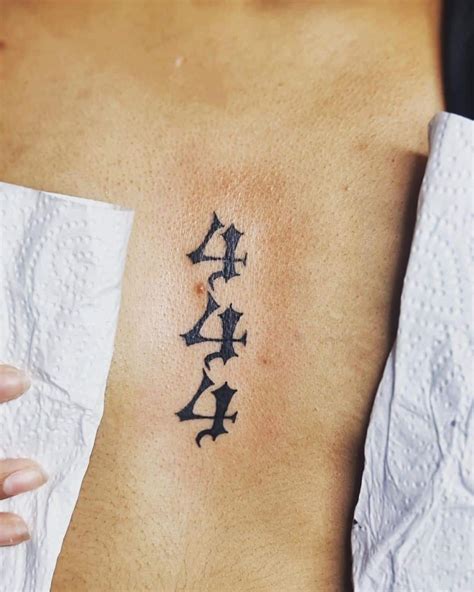 Melhores Ideias De Tatuagem Significado Espiritual Vers O