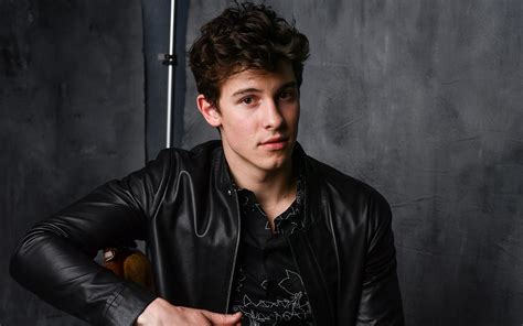 Shawn Mendes Wallpaper Hd Live Wallpaper Hd Shawn Mendes Wallpaper