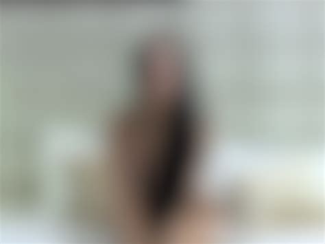 Joi Jerking Training And Femdom Masturbation Game Porn Video Porno Gratis YouPorn