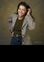 Rowan Moore Nude Pics Videos Sex Tape