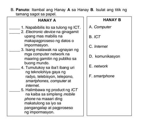 Pa Help Po Plssssss Plsss Brainly Ph