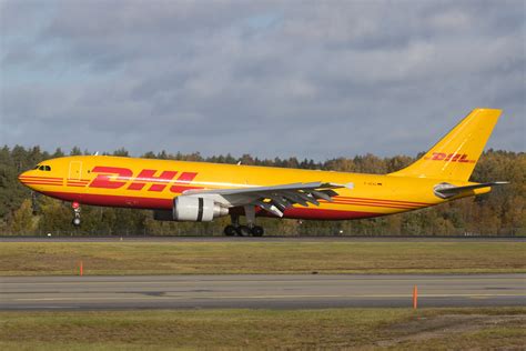 DHL Airbus A300B4 622R F D AEAC 231014 ARN Anders Nilsson Flickr