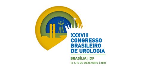 Congresso Brasileiro De Urologia