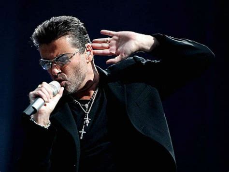 Falleció George Michael ícono Pop De Las Décadas De 1980 Y 1990