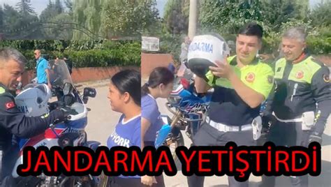 Yalova Pusula Gazetesi