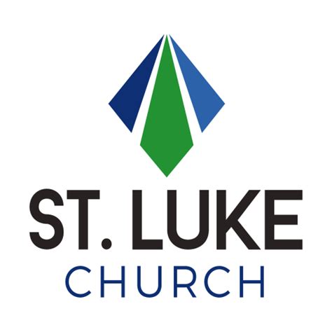 St Luke Church Lexington KY Apps On Google Play