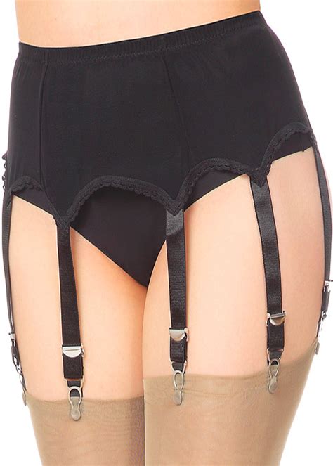 Suspender Belts Uk Tights