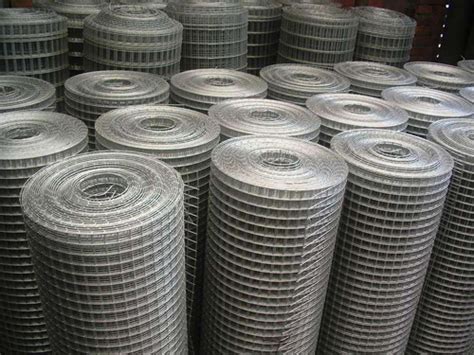 Monkey Wire Meshwelded Wire Mesh An Ping Yu Hai Wire Mesh Products Co