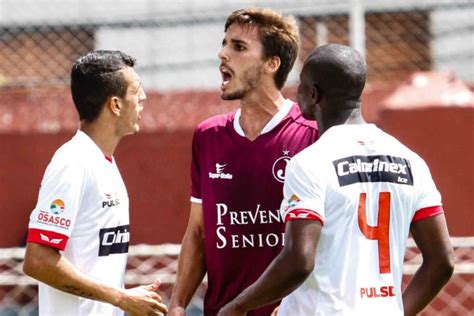 Clube Atlético JuventusPaulista 2015 Juventus 3 X 0 Grêmio Osasco