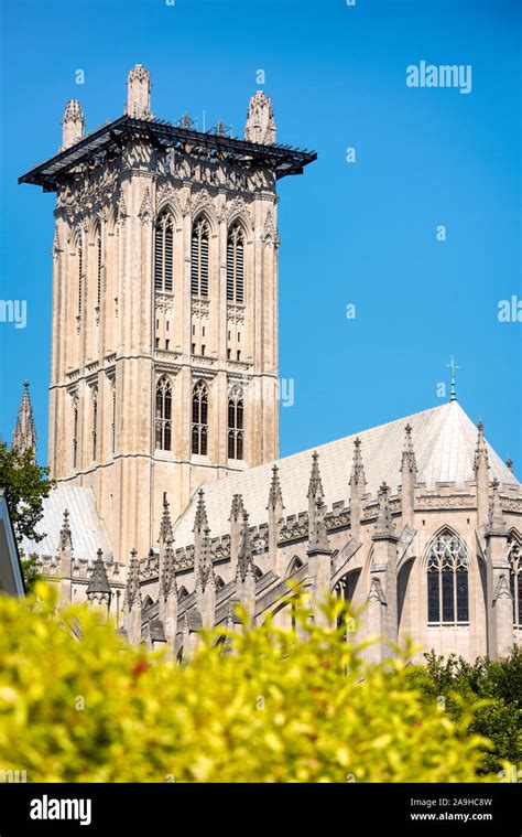 Pilgrim Observation Gallery Hi Res Stock Photography And Images Alamy