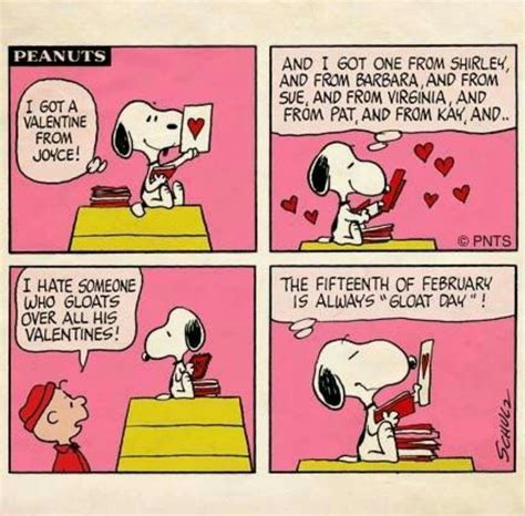 Pin By Tita Macias On Peanuts Snoopy Valentine Snoopy Valentines