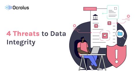 4 Threats To Data Integrity And How To Overcome Them Ocrolus