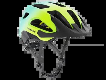 Kask Trek Solstice Mips Sklep PM Bike