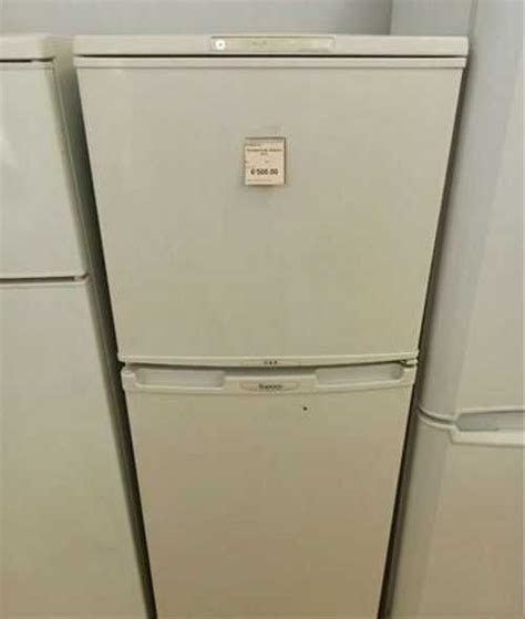 Холодильник Бирюса 22С-2. Гарантия | Festima.Ru - Мониторинг объявлений