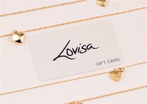 Mother’s Day Gift Ideas 2024 – Jewellery To Spoil Mom - Lovisa