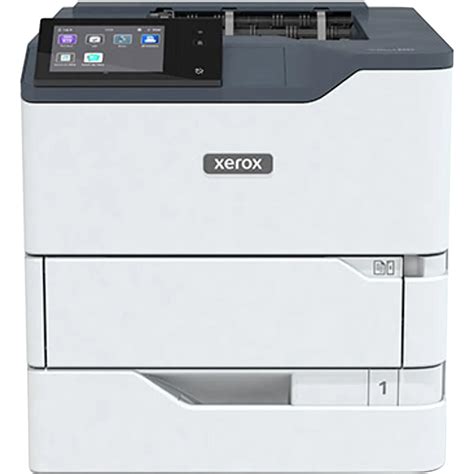 Xerox Versalink B Monochrome Laser Printer B Dn B H Photo