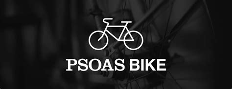 Psoas Bikes Are Here Psoas