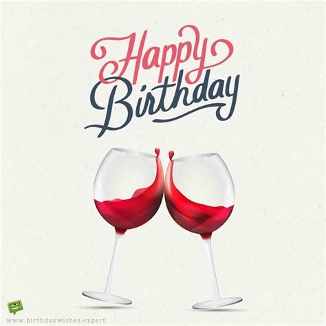 267308662024506810909099892613186187178206n Happy Birthday Wine