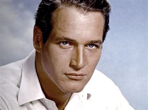 These are the Best 60s Actors that Left a Legendary Mark in the World ...