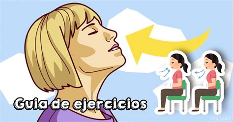 Aprende La Fisioterapia Respiratoria Gratis Ejercicios Y Consejos