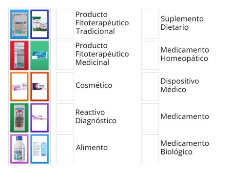 Ubica La Letra Que Corresponda Con La Imagen Une Las Parejas