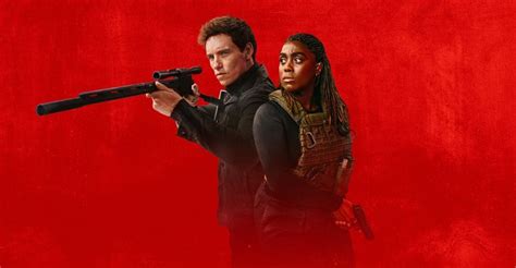 The Day Of The Jackal Streaming Tv Show Online