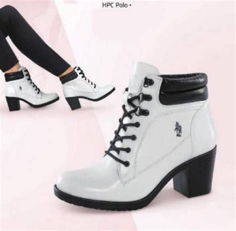 Total 81 Imagen Folletos De Price Shoes Abzlocal Mx