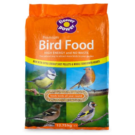 Bird Food The Best Bird Food To Buy Online Richard Jackson Garden