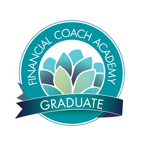 Financial Wellness - Dr. Brenda Uekert