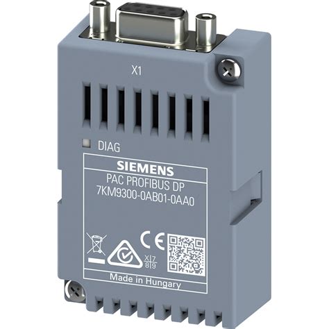 Km Ab Aa Siemens Datasheet Pdf Technical Specs